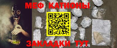 прущие грибы Гусиноозёрск