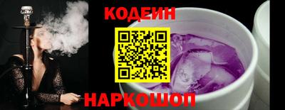 МДПВ Гусев