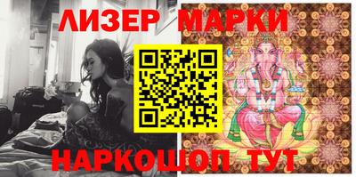 МДПВ Гусев