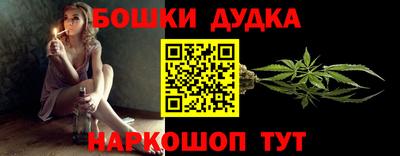 МДПВ Гусев