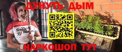 МДПВ Гусев
