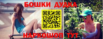 прущие грибы Гусиноозёрск