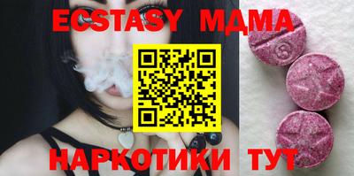 прущие грибы Гусиноозёрск