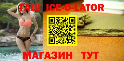 МДПВ Гусев