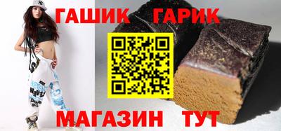 прущие грибы Гусиноозёрск